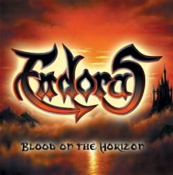 Endoras : Blood on the Horizon